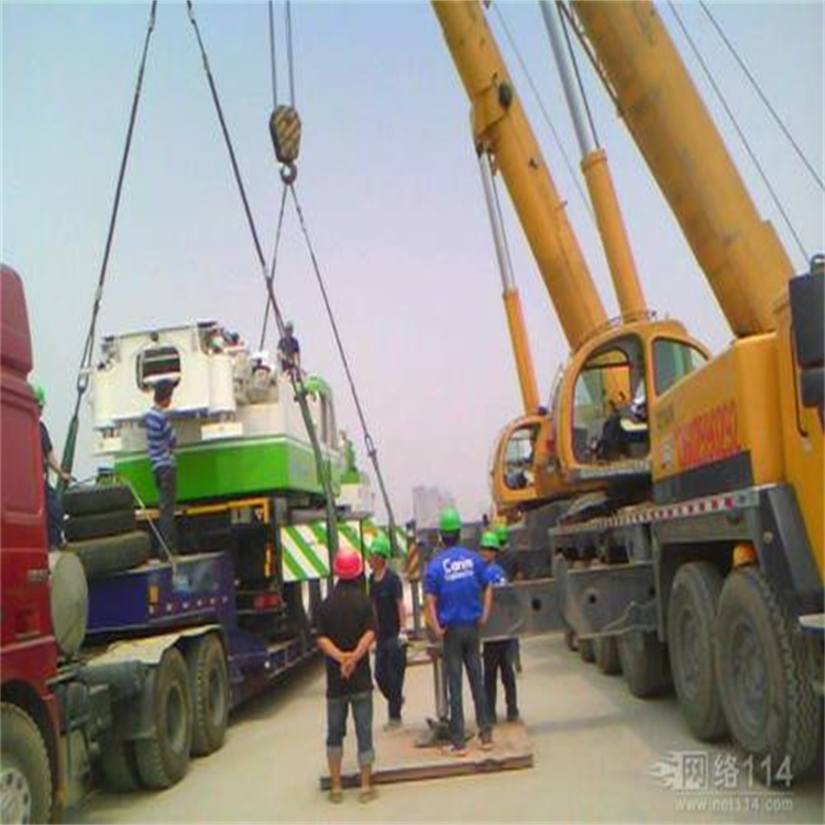 1669429237138408.jpg 4 - 副本.jpg