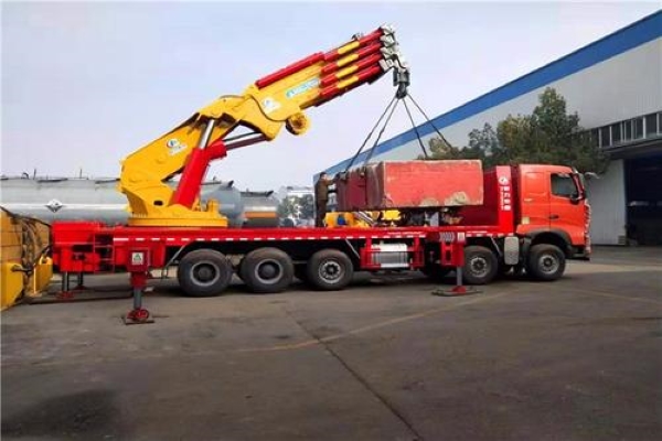 天津电子信息职业技术学院工厂搬迁